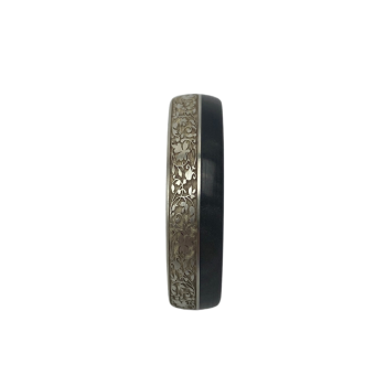 Feensilber